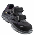 stabilus-6834a-next-generation-safety-sandal-esd-s1-black-purple.jpg